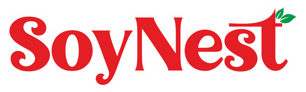 SoyNest